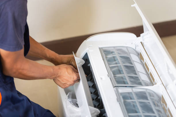  Glen Allen, VA HVAC Pros