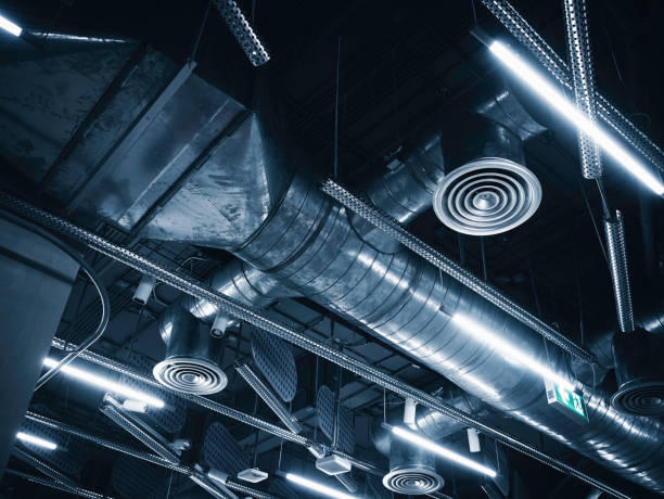  Glen Allen, VA HVAC Pros